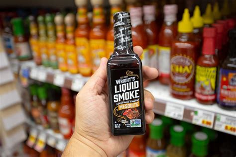 liquid smoke live today|liquidsmoke videos .